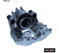 MAXGEAR 82-0910 Brake Caliper for VOLVO