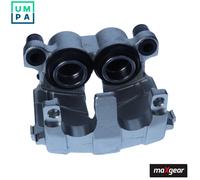 MAXGEAR 82-0911 Brake Caliper for VOLVO