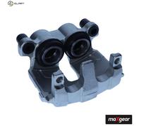 MAXGEAR 82-0912 Brake Caliper Front Right for Volvo XC60 XC90