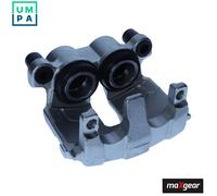 MAXGEAR 82-0912 Brake Caliper Front Right for Volvo XC60 XC90