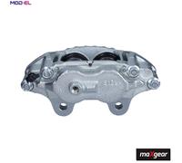 MAXGEAR 82-0914 Brake Caliper Front Right for Hilux 4 Runner Land Cruiser
