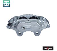 BRAKE CALIPER 82-0914 FOR VW TOYOTA SURF/HILUX SW4 TACOMA/VI/Pickup LAND/FRP