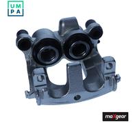 BRAKE CALIPER 82-0917 FOR BMW X5/SAV/E70/F15/F85 X6/SAC/F16/F86/E71/E72 N54B30