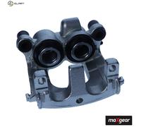 BRAKE CALIPER 82-0917 FOR BMW X5/SAV/E70/F15/F85 X6/SAC/F16/F86/E71/E72 N54B30