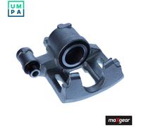 BRAKE CALIPER 82-0919 FOR PEUGEOT EXPERT/Van/Platform/Chassis 806 FIAT 1.8L 4cyl