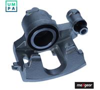 BRAKE CALIPER 82-0920 FOR PEUGEOT EXPERT/Van/Platform/Chassis 806 FIAT 1.8L 4cyl