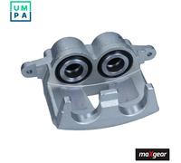 New Brake Caliper for JEEP:COMMANDER,GRAND CHEROKEE III,GRAND CHEROKEE III SUV