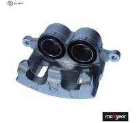 BRAKE CALIPER 82-0924 FOR KIA GRAND/CARNIVAL/II/SEDONA/III VQ J3 2.9L 4cyl 2.7L