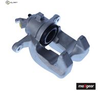 BRAKE CALIPER 82-0927 FOR LAND ROVER DISCOVERY/IV RANGE/SPORT/SUV/III/Mk LR4