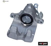New Brake Caliper for OPEL VAUXHALL:INSIGNIA A,INSIGNIA A Saloon 542131 542170