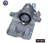 New Brake Caliper for OPEL VAUXHALL:INSIGNIA A,INSIGNIA A Saloon 542131 542170