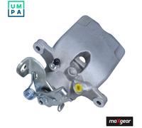 BRAKE CALIPER 82-0930 FOR VAUXHALL INSIGNIA/Mk MG OPEL A 18 XER 1.8L 4cyl 2.8L
