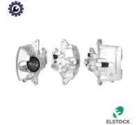 BRAKE CALIPER 82-0945 FOR CITROEN C5/II/Break 4HP /4HR /4HT /4HX 2.2L 4cyl 2.9L