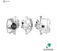 ELSTOCK 82-0945 Brake Caliper for CITRO?N