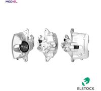 ELSTOCK 82-0945 Brake Caliper for CITRO?N
