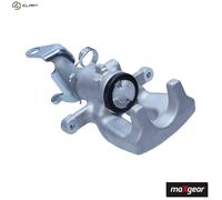MAXGEAR 82-0981 Brake Caliper Rear Left for Alfa 159 Brera Spider