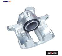 MAXGEAR 82-0985 Brake Caliper Front Left for Audi A4