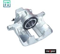 MAXGEAR 82-0986 Brake Caliper for AUDI