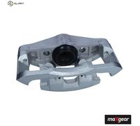 BRAKE CALIPER 82-0987 FOR AUDI A6/S6 ALLROAD ALT 2.0L AVF/AWX 1.9L 4cyl A6 2.5L