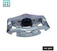 BRAKE CALIPER 82-0987 FOR AUDI A6/S6 ALLROAD ALT 2.0L AVF/AWX 1.9L 4cyl A6 2.5L