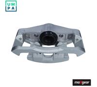 MAXGEAR 82-0988 Brake Caliper for AUDI