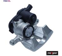 BRAKE CALIPER 82-0990 FOR AUDI A4/S4 Q5/SUV A5/Sportback/S5/Convertible 2.0L A4