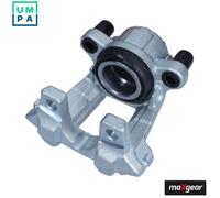 BRAKE CALIPER 82-0996 FOR BMW 1/F20/3/F3 4/F32/F82/Gran/F36/Convertible/F33