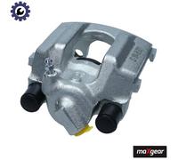 BRAKE CALIPER 82-1004 FOR BMW 3/E6/Convertible M52B28 2.8L M52B25 M50B25 2.5L