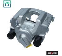 BRAKE CALIPER 82-1004 FOR BMW 3/E6/Convertible M52B28 2.8L M52B25 M50B25 2.5L