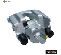 MAXGEAR 82-1006 Brake Caliper for BMW