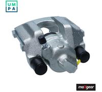 MAXGEAR 82-1006 Brake Caliper for BMW