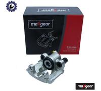 BRAKE CALIPER 82-1008 FOR BMW 3/Compact/E6 M41D17 1.7L M42B18 1.8L M43B19 1.9L