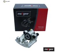BRAKE CALIPER 82-1008 FOR BMW 3/Compact/E6 M41D17 1.7L M42B18 1.8L M43B19 1.9L