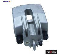 MAXGEAR 82-1009 Brake Caliper Rear Left for BMW 5 6