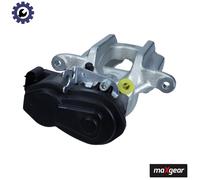 BRAKE CALIPER 82-1014 FOR BMW 5/F11/F10 N20B16A 1.6L B47D20A N47D20C/D N20B20