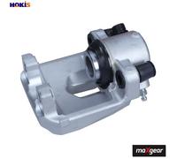 MAXGEAR 82-1015 Brake Caliper for BMW