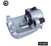 BRAKE CALIPER 82-1015 FOR BMW M47D20 2.0L 4cyl 5 E39 M57D25 M51D25 2.5L M54B30