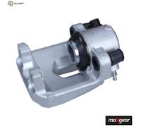 MAXGEAR 82-1015 Brake Caliper for BMW
