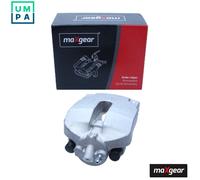 BRAKE CALIPER 82-1017 FOR BMW X5/F15/F85/SAV/E70 X6/F16/F86/SAC/E71/E72 N55B30