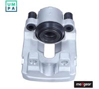 BRAKE CALIPER 82-1020 FOR BMW X5/F15/F85/SAV/E70 X6/F16/F86/SAC/E71/E72 N20B20