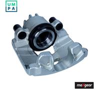 BRAKE CALIPER 82-1025 FOR PEUGEOT PARTNER/Box/Body/MPV/TEPEE/Platform/Chassis