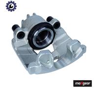MAXGEAR 82-1026 Brake Caliper for CITROËN,DS,PEUGEOT