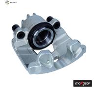MAXGEAR 82-1026 Brake Caliper for CITROËN,DS,PEUGEOT