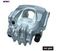 BRAKE CALIPER 82-1027 FOR PEUGEOT 407/SW/Van CITROEN C5/III/Break RHR 2.0L 4cyl