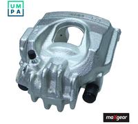BRAKE CALIPER 82-1027 FOR PEUGEOT 407/SW/Van CITROEN C5/III/Break RHR 2.0L 4cyl
