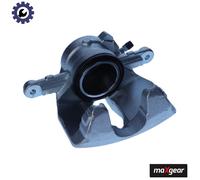 BRAKE CALIPER 82-1030 FOR PEUGEOT EXPERT/Van/Platform/Chassis FIAT SCUDO 1.9L