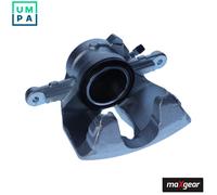 BRAKE CALIPER 82-1030 FOR PEUGEOT EXPERT/Van/Platform/Chassis FIAT SCUDO 1.9L