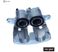 BRAKE CALIPER 82-1031 FOR PEUGEOT BOXER/Bus/FURGON/Van/Platform/Chassis FIAT