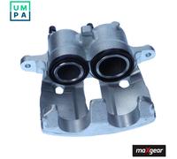 MAXGEAR 82-1031 Brake Caliper Front Left for JUMPER Ducato Boxer