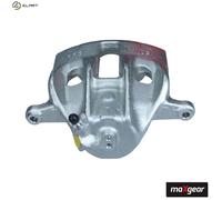MAXGEAR 82-1035 Brake Caliper for CITRO?N,FIAT,LANCIA,PEUGEOT